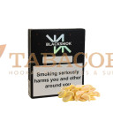 Табак Blacksmok Candy lemon (Лимонные конфеты) 100 гр. Фото.